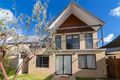 Property photo of 8/17 Moondah Close Dunsborough WA 6281