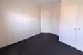 Property photo of 8/17 Moondah Close Dunsborough WA 6281