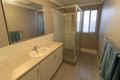 Property photo of 8/17 Moondah Close Dunsborough WA 6281