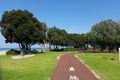 Property photo of 8/17 Moondah Close Dunsborough WA 6281