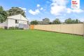 Property photo of 50 Colbeck Street Tregear NSW 2770