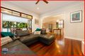 Property photo of 66 Griffith Street Sandgate QLD 4017