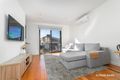 Property photo of 2/250 Hull Road Mooroolbark VIC 3138