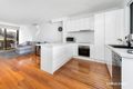 Property photo of 2/250 Hull Road Mooroolbark VIC 3138