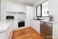 Property photo of 2/250 Hull Road Mooroolbark VIC 3138