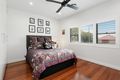 Property photo of 228 Connells Point Road Connells Point NSW 2221