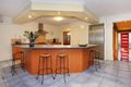 Property photo of 2 Carmella Close Chirnside Park VIC 3116