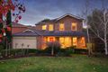 Property photo of 2 Carmella Close Chirnside Park VIC 3116