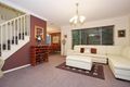 Property photo of 2 Carmella Close Chirnside Park VIC 3116