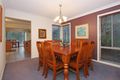 Property photo of 2 Carmella Close Chirnside Park VIC 3116