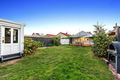 Property photo of 98 Hutton Street Thornbury VIC 3071