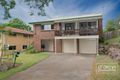 Property photo of 14 Warruga Street The Gap QLD 4061