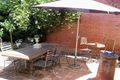 Property photo of 162 Mitchell Street Quarry Hill VIC 3550