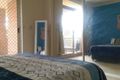 Property photo of 20/80-88 Cardigan Street Guildford NSW 2161