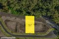 Property photo of 21 Outlook Place Moggill QLD 4070