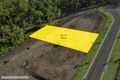 Property photo of 21 Outlook Place Moggill QLD 4070
