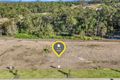 Property photo of 21 Outlook Place Moggill QLD 4070