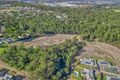 Property photo of 21 Outlook Place Moggill QLD 4070