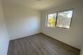 Property photo of 4/6 Ruby Street Carramar NSW 2163