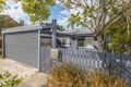Property photo of 277 Beaconsfield Terrace Brighton QLD 4017