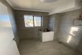 Property photo of 4/6 Ruby Street Carramar NSW 2163