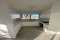 Property photo of 4/6 Ruby Street Carramar NSW 2163