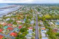Property photo of 277 Beaconsfield Terrace Brighton QLD 4017