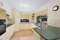 Property photo of 21 Samuel Crescent Parkhurst QLD 4702