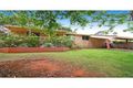 Property photo of 54 Waniora Parkway Port Macquarie NSW 2444