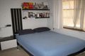 Property photo of 10/11A Byron Street Coogee NSW 2034