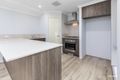 Property photo of 8 Berican Parade Hilbert WA 6112