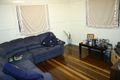 Property photo of 13 Herbert Street Camp Hill QLD 4152