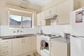 Property photo of 3/64 Military Road West Beach SA 5024