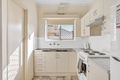 Property photo of 3/64 Military Road West Beach SA 5024
