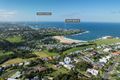 Property photo of 48A Attunga Avenue Kiama Heights NSW 2533