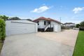 Property photo of 183 Broadwater Road Mount Gravatt East QLD 4122
