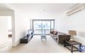 Property photo of 1207/118 Russell Street Melbourne VIC 3000