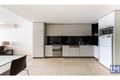 Property photo of 1207/118 Russell Street Melbourne VIC 3000