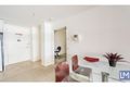 Property photo of 1207/118 Russell Street Melbourne VIC 3000