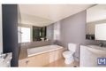 Property photo of 1207/118 Russell Street Melbourne VIC 3000