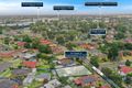 Property photo of 148 Riggall Street Broadmeadows VIC 3047