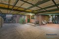 Property photo of 148 Riggall Street Broadmeadows VIC 3047