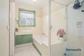 Property photo of 148 Riggall Street Broadmeadows VIC 3047