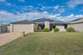 Property photo of 21 Lucky Bay Road Secret Harbour WA 6173