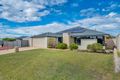 Property photo of 21 Lucky Bay Road Secret Harbour WA 6173