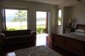 Property photo of 79 Windemere Drive Strathdickie QLD 4800