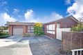 Property photo of 47 Mary Street Gorokan NSW 2263