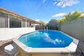 Property photo of 47 Mary Street Gorokan NSW 2263