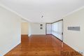 Property photo of 47 Mary Street Gorokan NSW 2263