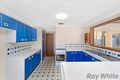 Property photo of 47 Mary Street Gorokan NSW 2263